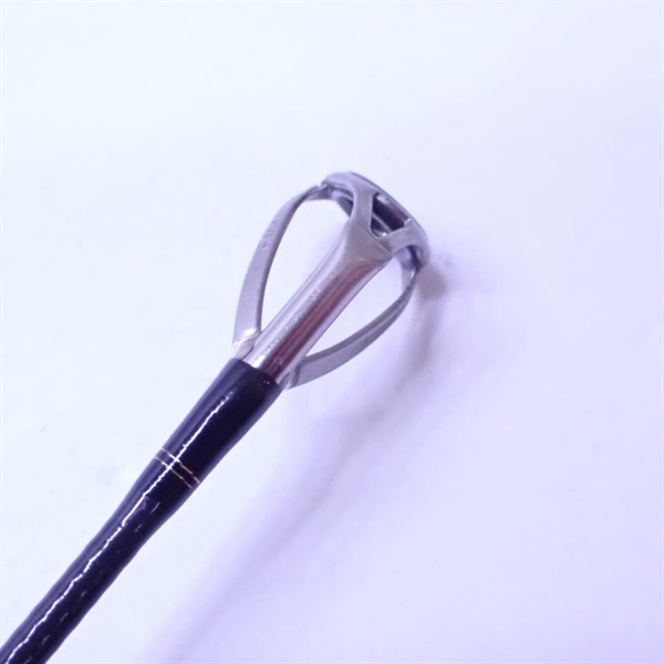 ２０オーバーゼアＡＩＲ１０１０Ｍ／ＭＨ